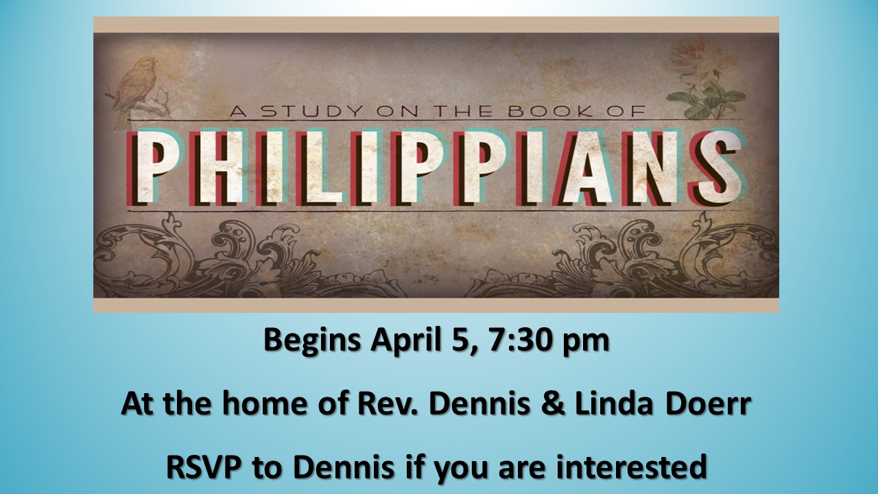 to Manlius United Methodist Church